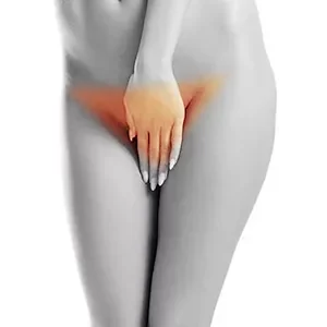 Women's Brazilian and Intergluteal Cleft Laser Hair Removal In NYC
