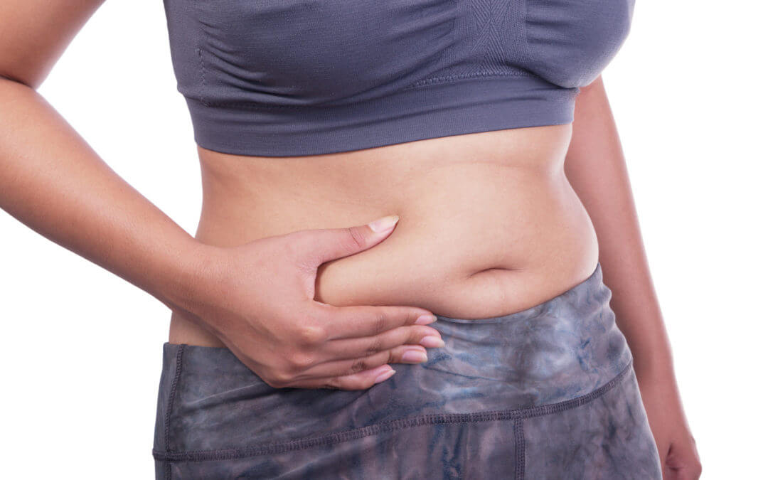 How Much Does CoolSculpting Cost & What Is It?