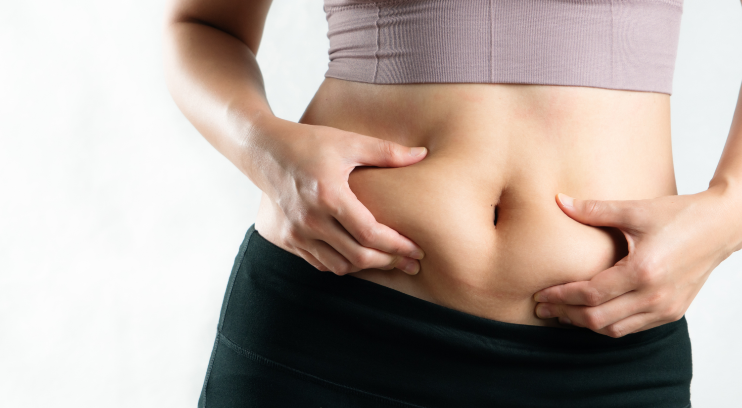 The Cost of Coolsculpting and Customer Options