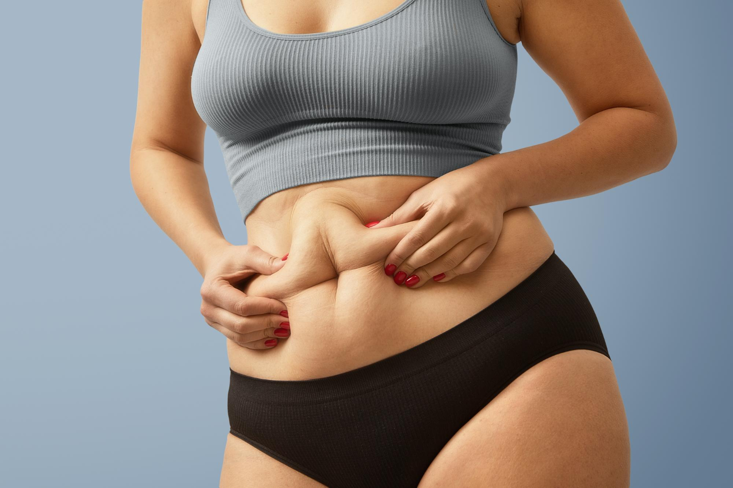 The CoolSculpting Center of NYC: Best Rated CoolSculpting® in NYC