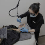 laser hair removal 1